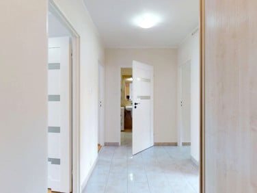 Mieszkanie Białystok