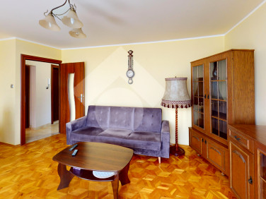 Mieszkanie Wrocław wynajem
