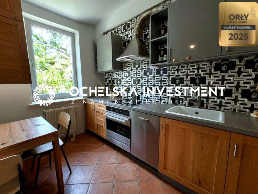 Mieszkanie Warszawa sprzedaż