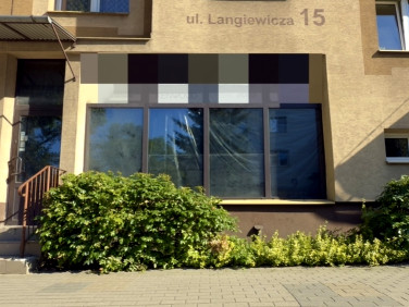 Lokal Rzeszów