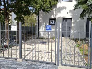 Dom Żyrardów