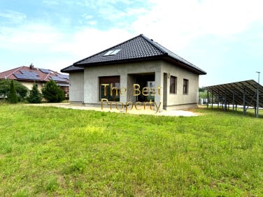 Dom Gajków
