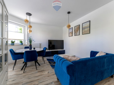 Mieszkanie Żyrardów