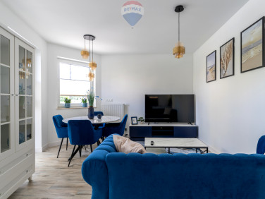 Mieszkanie Żyrardów