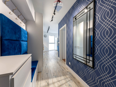 Mieszkanie Żyrardów