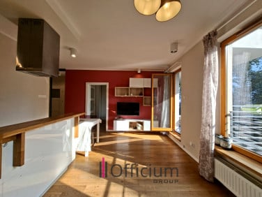 Mieszkanie apartamentowiec sprzedaż