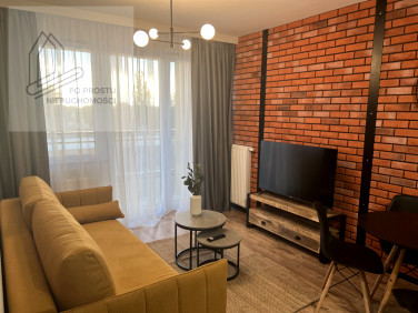 Mieszkanie Wrocław wynajem