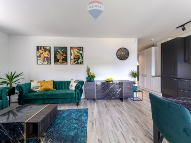 Mieszkanie Żyrardów