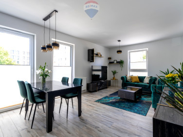 Mieszkanie Żyrardów