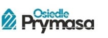 Osiedle Prymasa