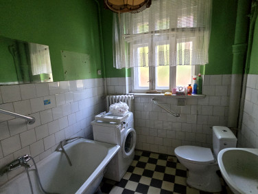 Dom Jelenia Góra sprzedaż