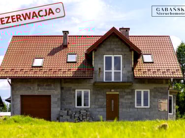 Dom Tuchów