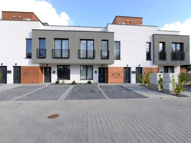 Mieszkanie Rzeszów sprzedaż