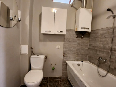 Mieszkanie Tychy sprzedaż