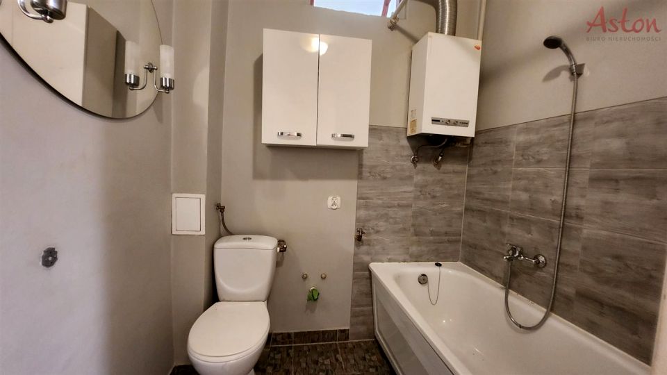 Mieszkanie Tychy sprzedaż