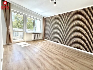 Mieszkanie Białystok