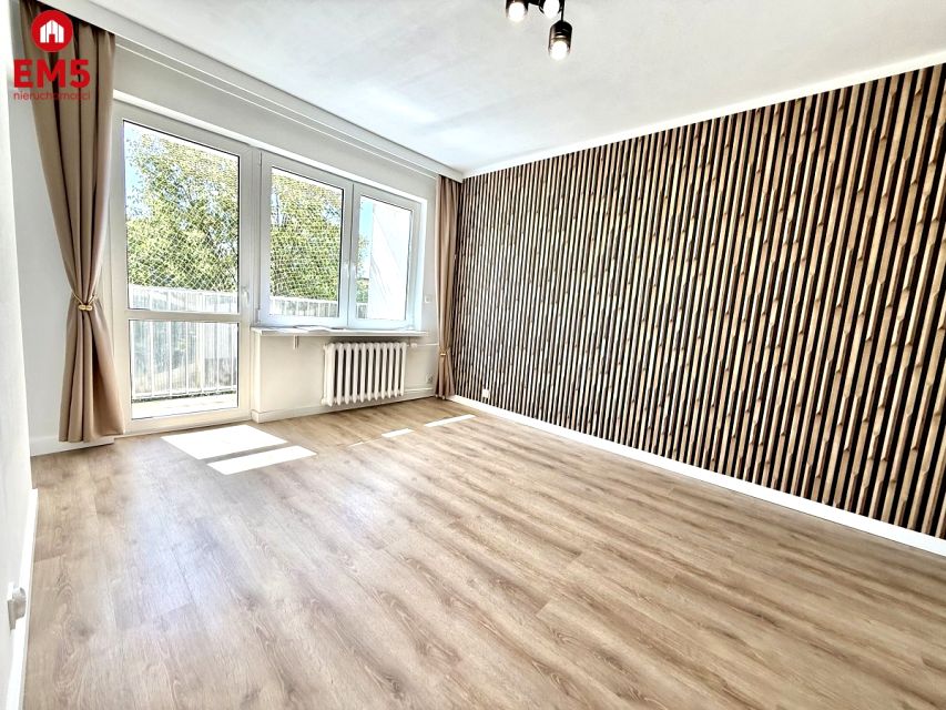 Mieszkanie Białystok