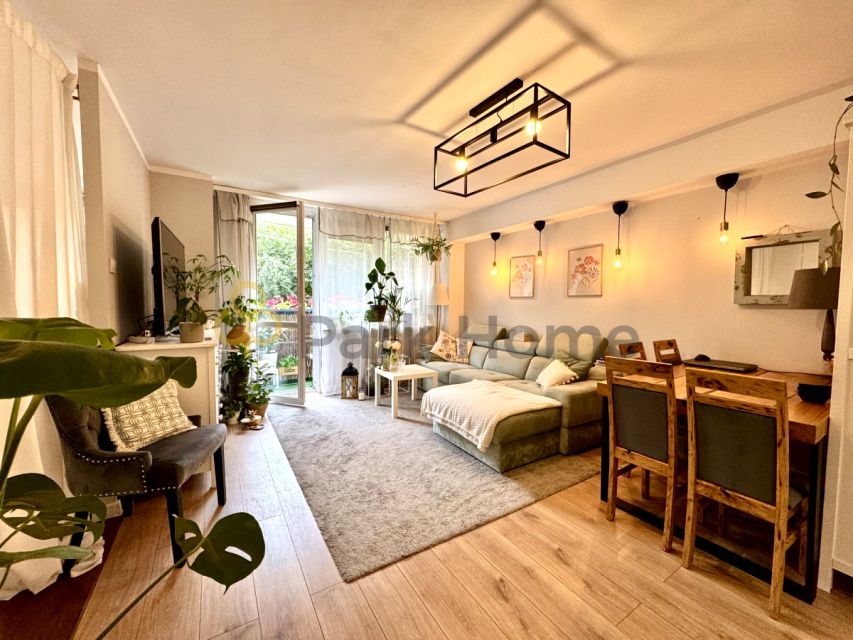 Mieszkanie Głogów sprzedaż