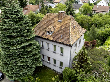 Działka budowlana Sopot sprzedam
