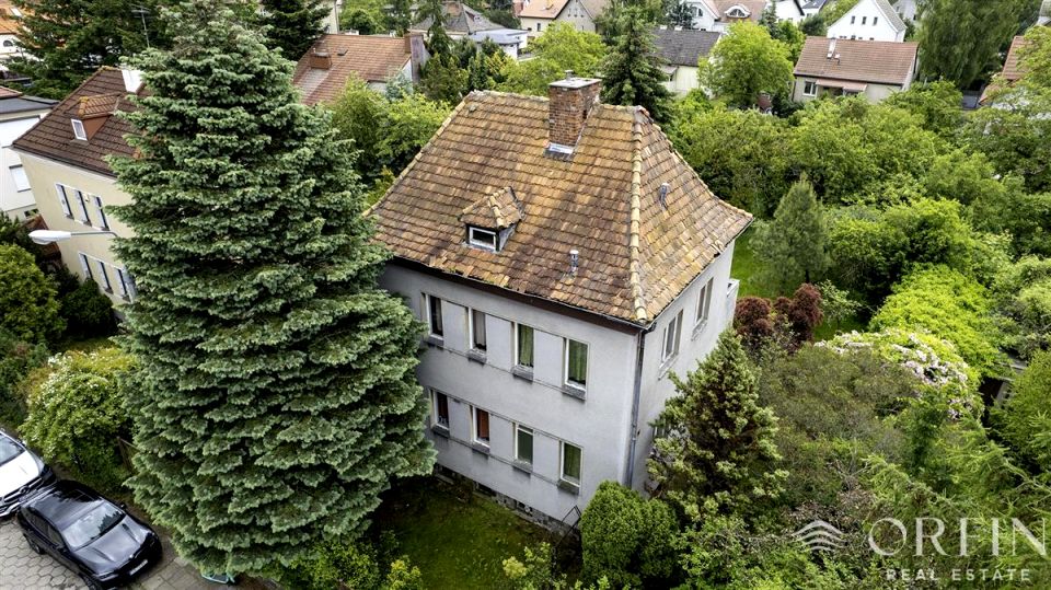 Działka budowlana Sopot sprzedam