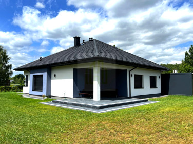 Dom Kuligów
