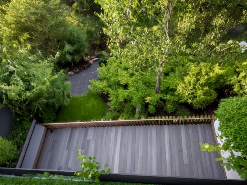 Dom Wrocław sprzedaż