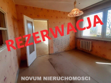 Mieszkanie Tarnowskie Góry
