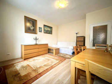 Mieszkanie Gdańsk sprzedaż