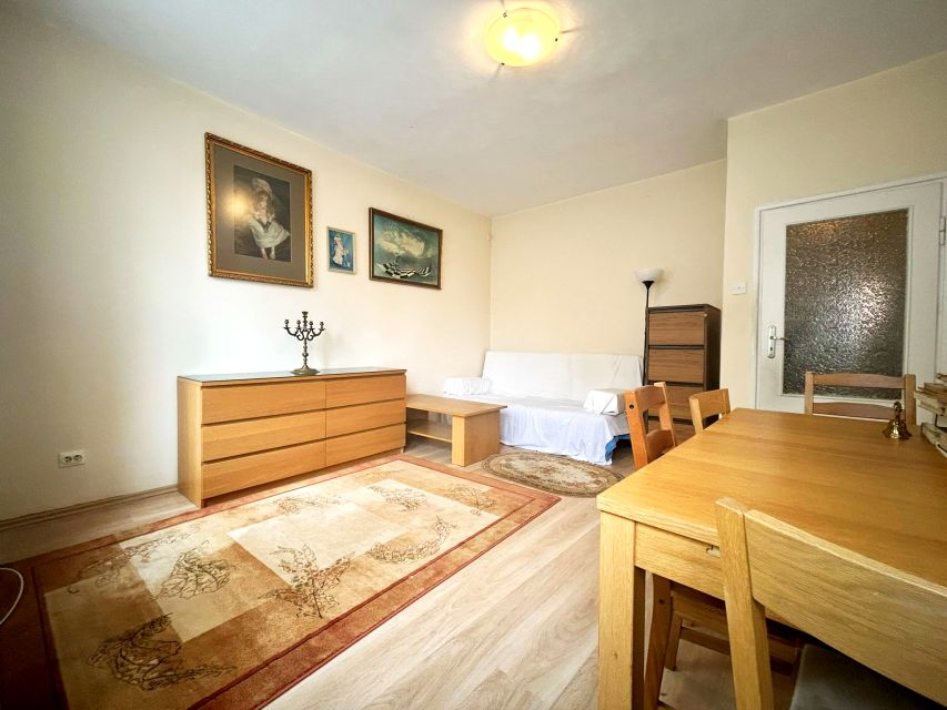 Mieszkanie Gdańsk sprzedaż