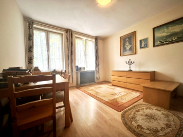 Mieszkanie Gdańsk