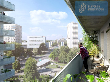 Mieszkanie Katowice
