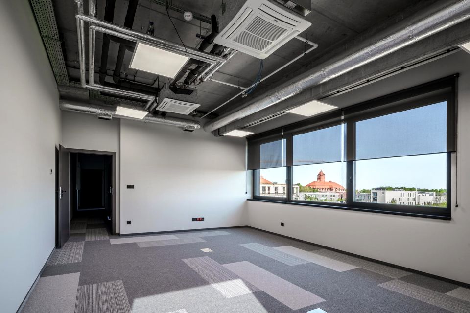 Lokal Gliwice wynajem