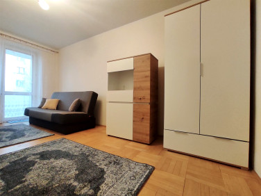 Mieszkanie blok mieszkalny wynajem