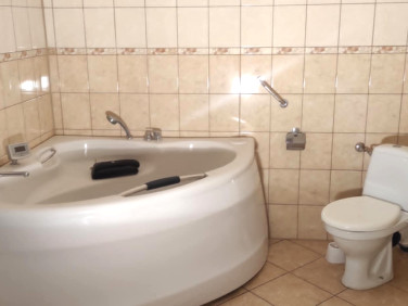 Mieszkanie Pokój sprzedaż