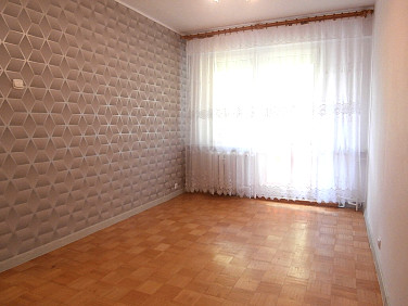 Mieszkanie Białystok