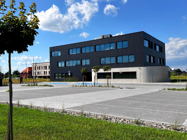 Lokal Gliwice