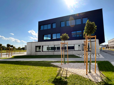 Lokal Gliwice