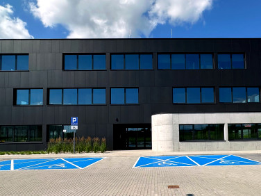 Lokal Gliwice