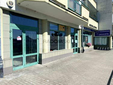 Lokal Gdańsk