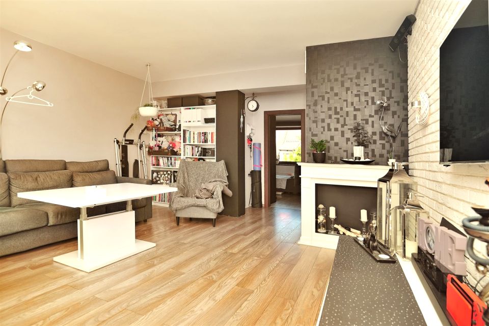 Dom Szczecin sprzedaż