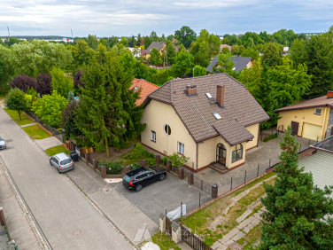 Lokal Siechnice sprzedaż