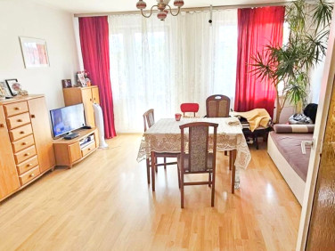 Mieszkanie Jelenia Góra
