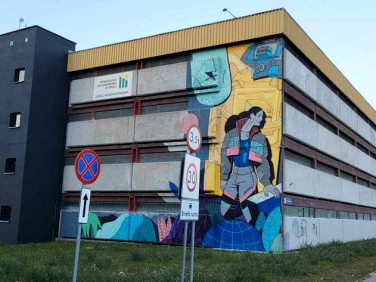 Lokal Opole