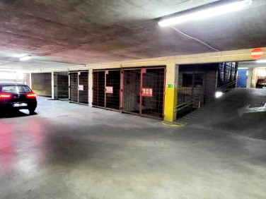 Lokal Opole