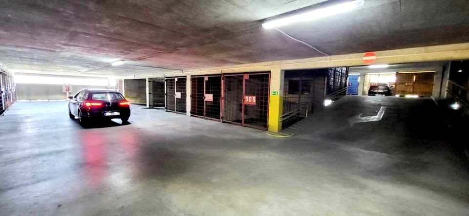 Lokal Opole