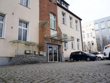 Lokal Opole