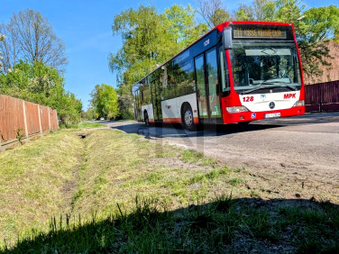 Dom Częstochowa