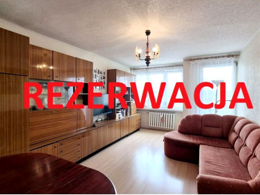 Mieszkanie Strzelce Opolskie