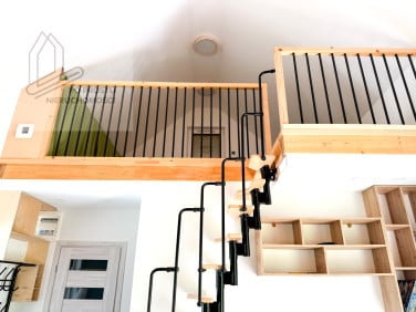 Działka Sulistrowice