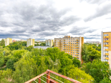 Mieszkanie blok mieszkalny Lublin